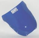 ZXR 750, 91-92